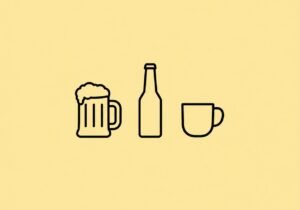 JARROS Y BOTELLAS