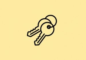 LLAVEROS