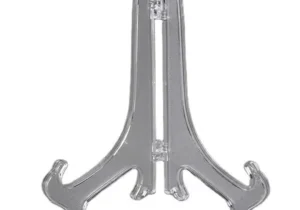 SOPORTE ACRILICO