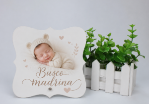 MARCO MDF