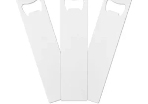 ABREBOTELLAS RECTANGULAR
