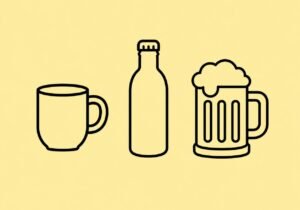 JARROS Y BOTELLAS