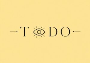 VER TODO