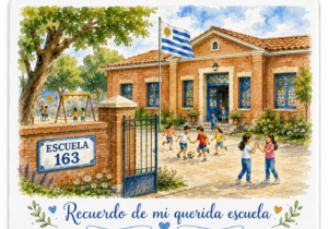 AZULEJO IMPRESO