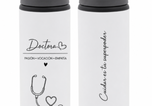 BOTELLA