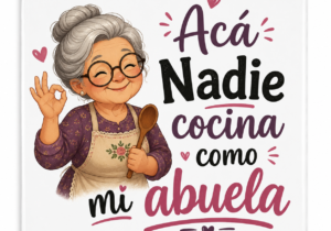 AZULEJO IMPRESO