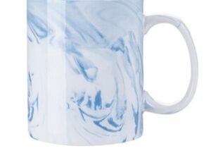TAZA MARMOLADA PERSONALIZABLE
