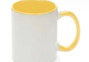 TAZA PERSONALIZABLE
